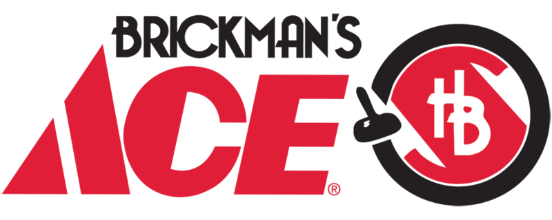 H. Brickman & Sons