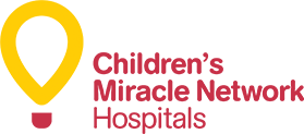 Children's Miracle Network