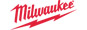 Milwaukee Tool